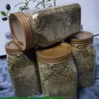 زعتر اخضر ملكي فاخر شغل منزلي