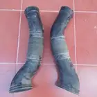 اكواع فلاتر الهواء فياقرا s500