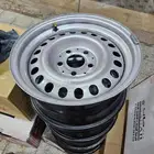 جنوط هايلكس مرسيدس