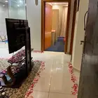 شاليهات وشقق ليالي رهيف خدمة تجهيز العرسان