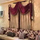 كنب ستاير للبيع