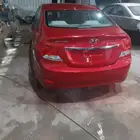 صناعيه الاحساء