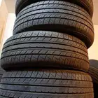 كفرات كامري 215 60 16