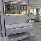 مغاسل بورسلان