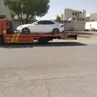 سطحه هيدروليك