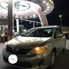 تم البيع الله يبارك لراعيه