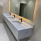 كهربائي منازل في الخرج