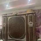 نجار مصري تصنيع وفك وتركيب جميع الدولاب ايكيا والستائر