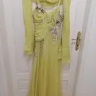 ملابس جديد متنوعه