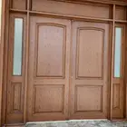 دهان