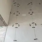 مبلط بلاط باكستاني