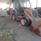 معده عرجاء كيسي 2015م دبل يبغالهاصيانه وكل قطعهاموجوده عندي
