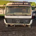 بيع عمارات ليجزز