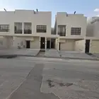 دور أرضي بصك لحالو في حي طويق