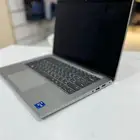 Dell Latitude 5320 Intel i5vPro 10th Generation (i5-1185G7-3