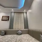 تفصيل جميع انواع الكنب و المجالس