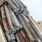 مدات مدات مدات صلاة تخفيضات