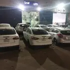 صيانه فورد فوكس ST تورس فيكو فوكس ايكو اسبورت فيستا اسكيب