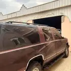 جمس موديل97