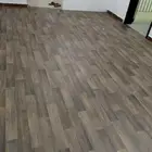 مشمع فينيل بديل للباركيه