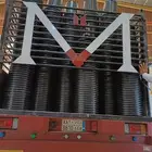 مركن زراعي مقاس 35 سم