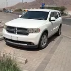 دورانجو حراج السيارات مستعملة للبيع قير اوتوماتيك