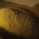 دوريد جميع انواع الدفان صبيز كساره