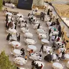 شاشات عملاقه للايجار نجمة تالين مؤسسه