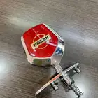 علامه كبوت داتسن نوعيه ممتازه صيني طبق الأصل اللون الأحمر