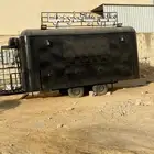 فود ترك جديد استخدام 4 شهور