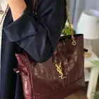 جملة و قطاعي