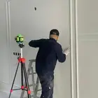 ديكورات الفوم بديل الجبس