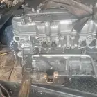 مكينة كرسيدا 22 R مجدد