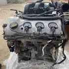 مكينة جميعة نوع سيارت