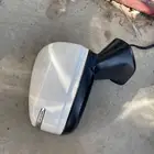 للبيع مرايه يمين جيب لاندكروزر