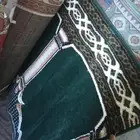 مدات صلاة تخفيضات وفرش مسجد فاخر