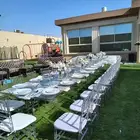 قهوجين صبابين