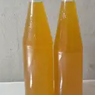 الموقع صامطه