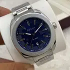 قدشي رجالي 350 ريال توصيل وشحن مجانا