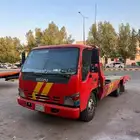 مطلوب للبيع سطحه 6 مسمار لوحة خاصة من موديل 2005 ونازل