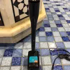 نافورة جاهزة توضع داخل حوض 100 ريال