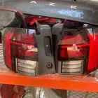 اصطبات فينيو هونداي 2023 2024