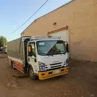 شركة نقل عفش تبوك مع الفك والتركيب والتغليف مستودعات تخزين