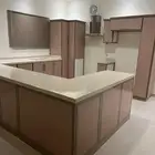 تفصيل مطابخ المونيوم و دواليب