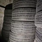 275 45 21 رنج روفر