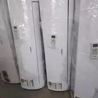 مكيفات أسبلت الدمام