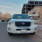 لاندكروزر 2013