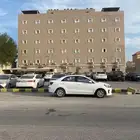 وحده سكنيه مؤثثه بالخبر