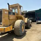 شيول قلاب وبوكلين وبوكات قطوعه يومي