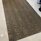 سجاد فرش موكيت مستعمل